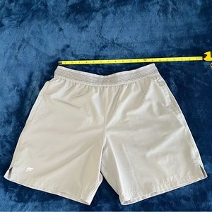 Fabletics | Gray | Shorts
